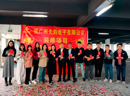 ���ӿƼ��칫װ����Ŀ����jdb���ӹٷ���վ���װ����ƾͶ���