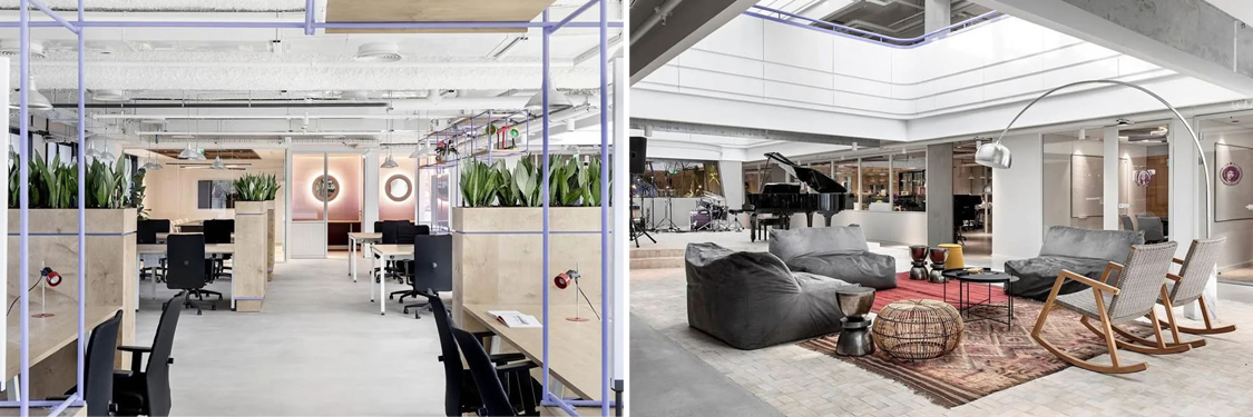 ����jdb���ӹٷ���վ���װ����ƹ�˾ͼ��