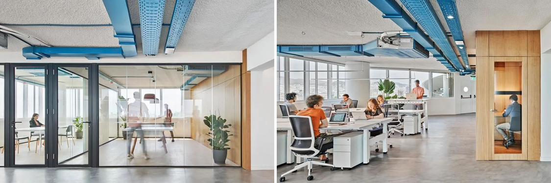 ���ݰ칫��װ�����