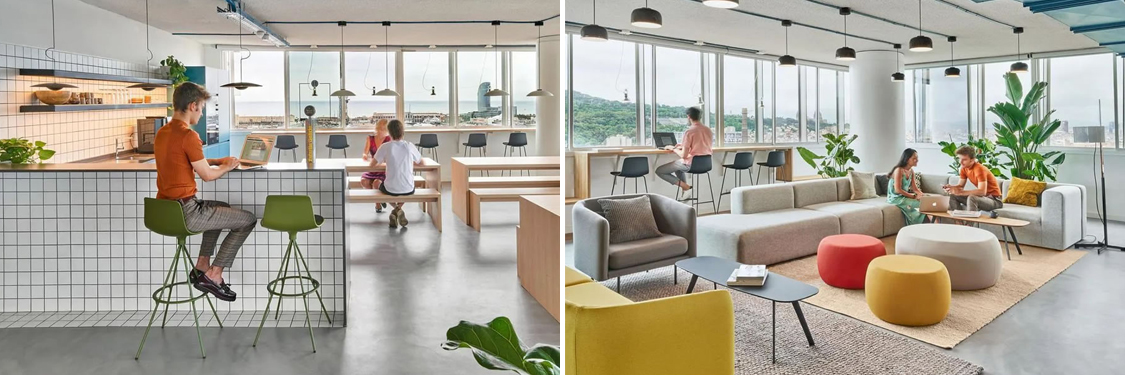 ����jdb���ӹٷ���վ���װ����ƹ�˾ͼ��