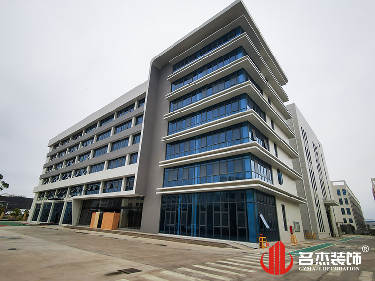 ���ݰ칫��װ�����