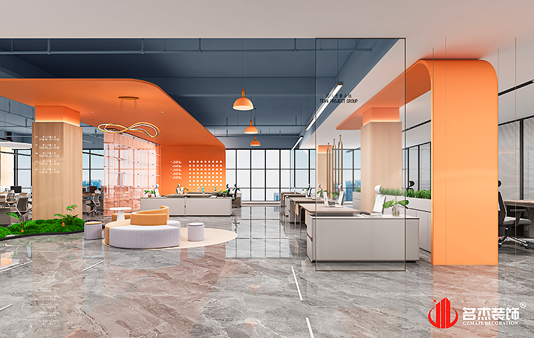 JDB����(�й���)���ٷ���վ