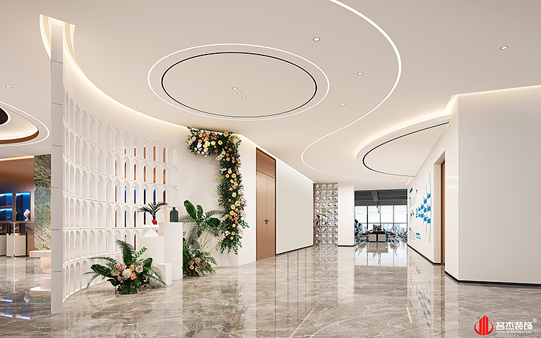 JDB����(�й���)���ٷ���վ