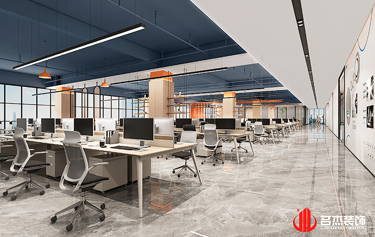 JDB����(�й���)���ٷ���վ