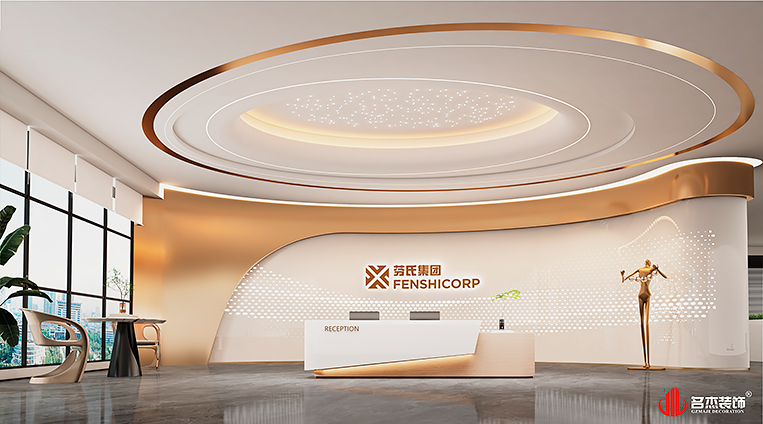 JDB����(�й���)���ٷ���վ