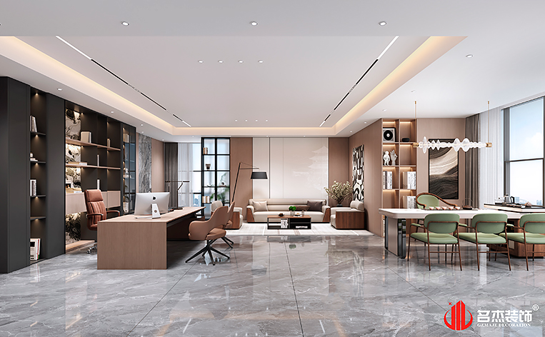 JDB����(�й���)���ٷ���վ