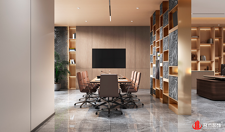 JDB����(�й���)���ٷ���վ