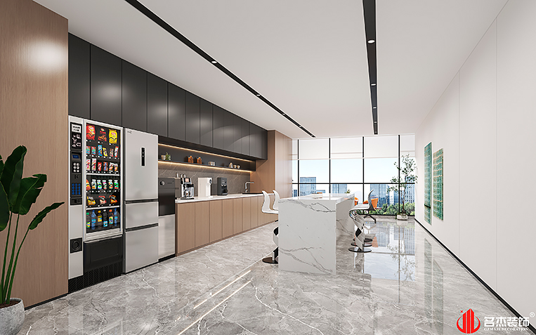 JDB����(�й���)���ٷ���վ