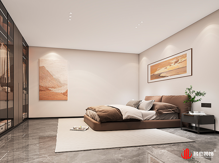 JDB����(�й���)���ٷ���վ