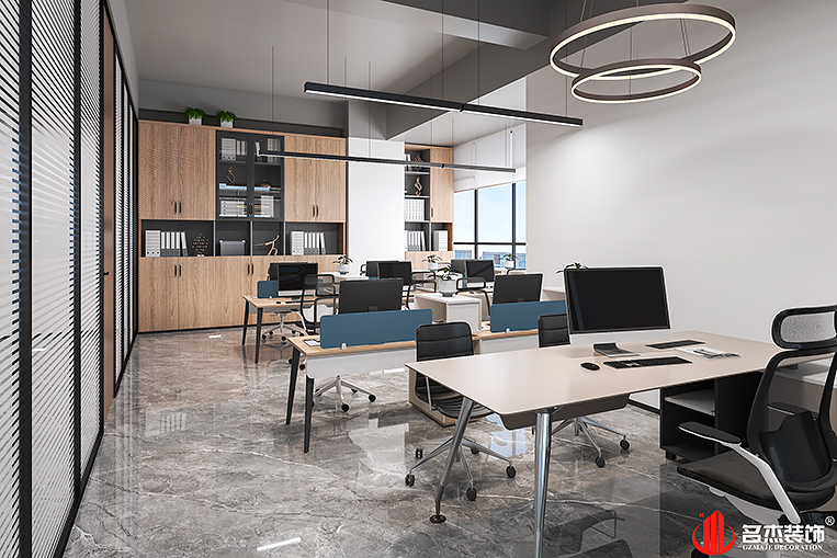 JDB����(�й���)���ٷ���վ