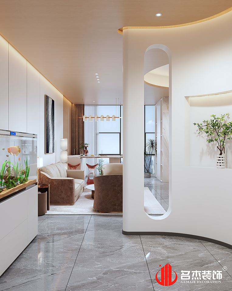 JDB����(�й���)���ٷ���վ