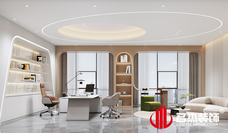 ˾����װ�����Ч��