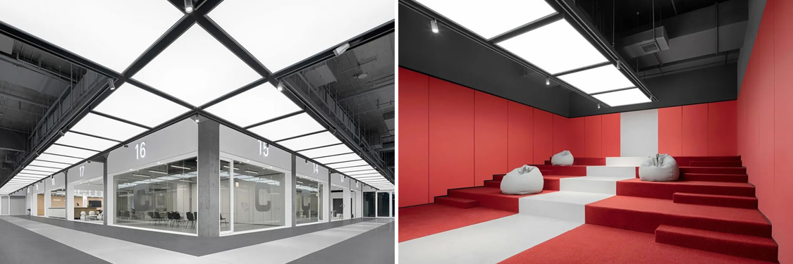 ����jdb���ӹٷ���վ���װ����ƹ�˾ͼ��