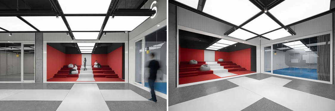 ���ݰ칫��װ�����