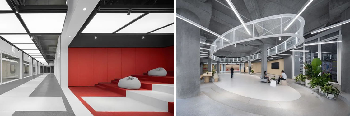 ���ݰ칫��װ�����