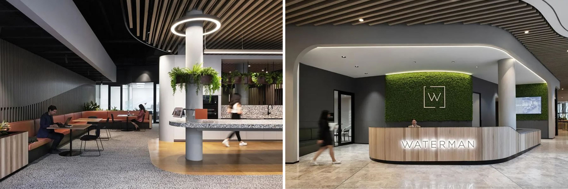 ���ݰ칫��װ�����