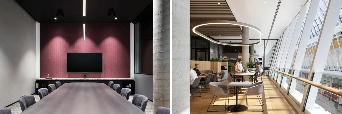 ����jdb���ӹٷ���վ���װ����ƹ�˾ͼ��