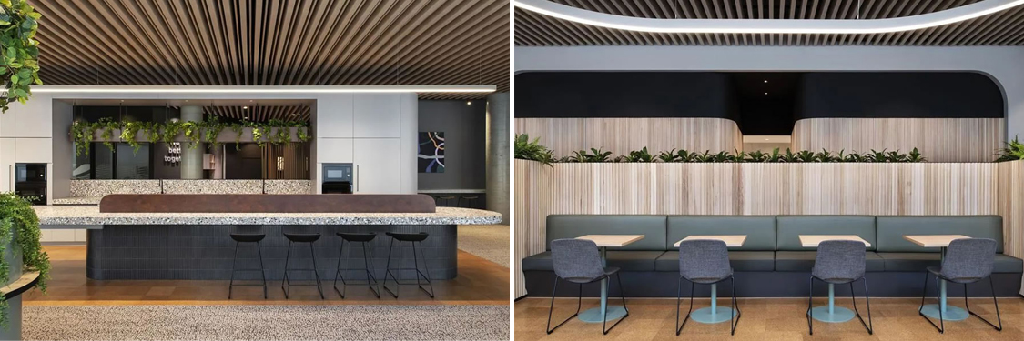 ���ݰ칫��װ�����