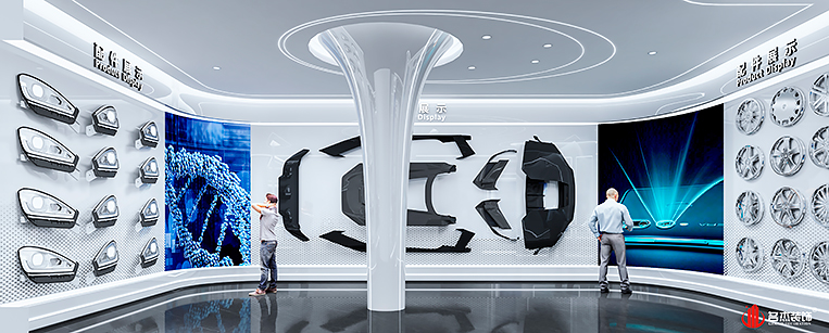 JDB����(�й���)���ٷ���վ