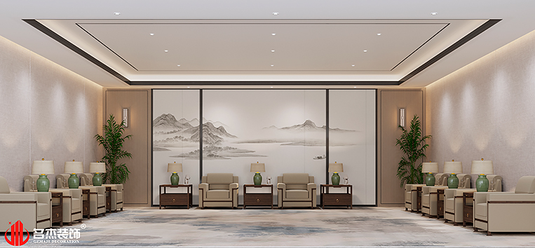 JDB����(�й���)���ٷ���վ