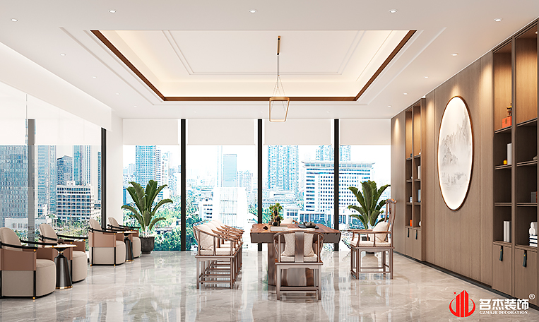 JDB����(�й���)���ٷ���վ