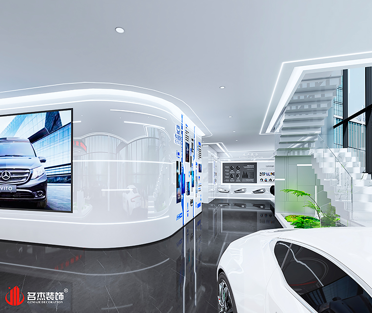 JDB����(�й���)���ٷ���վ