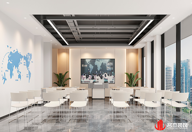 JDB����(�й���)���ٷ���վ