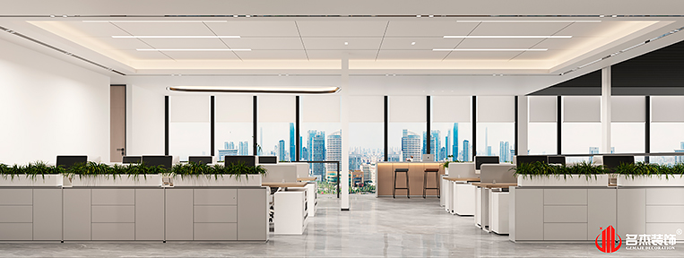 JDB����(�й���)���ٷ���վ