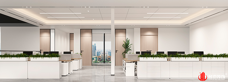 JDB����(�й���)���ٷ���վ