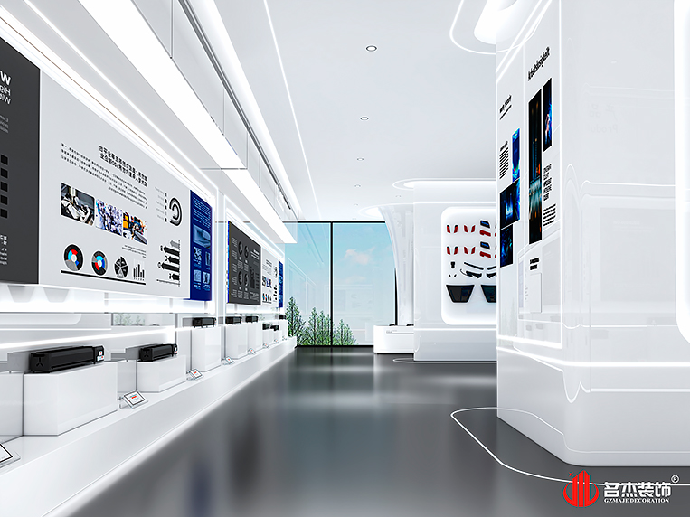 JDB����(�й���)���ٷ���վ