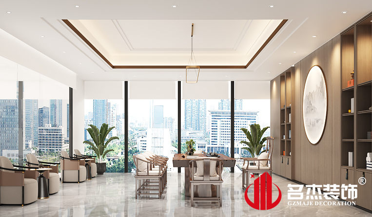 ˾����װ�����Ч��