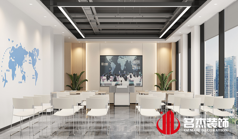 ��ѵ��װ�����Ч��