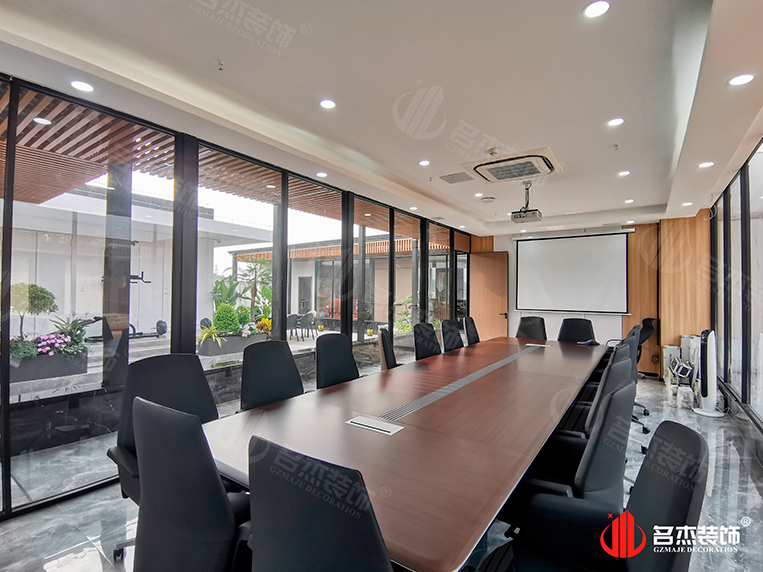 �ۻ���װ�����