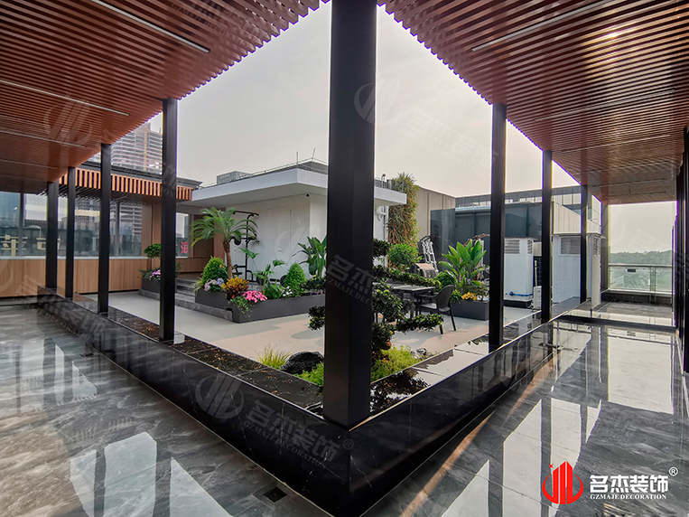 ¶̨����װ�����