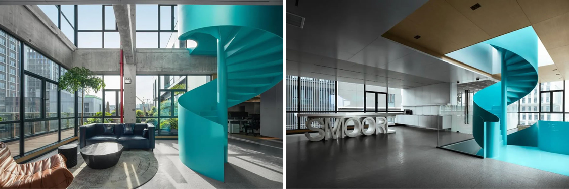 ����jdb���ӹٷ���վ���װ����ƹ�˾ͼ��