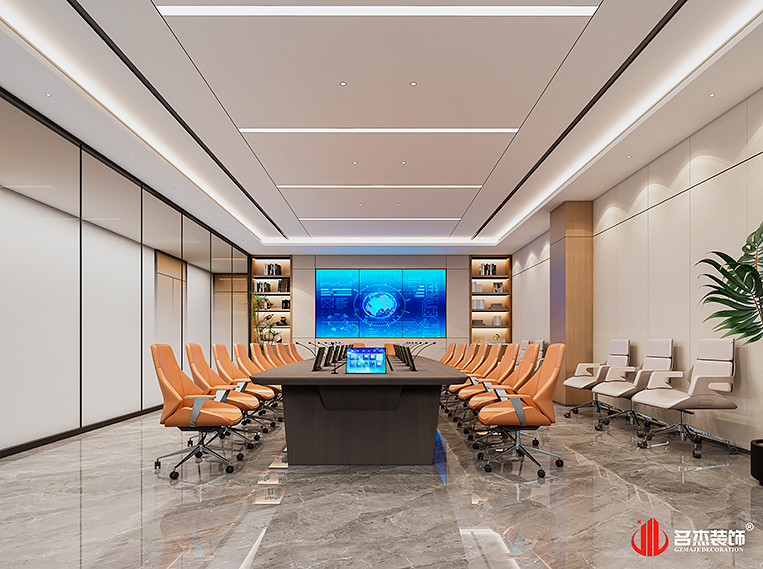 JDB����(�й���)���ٷ���վ