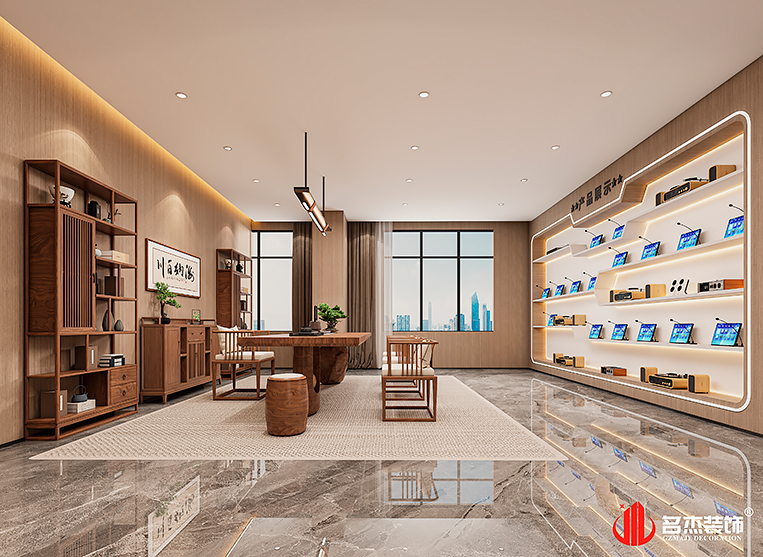 JDB����(�й���)���ٷ���վ