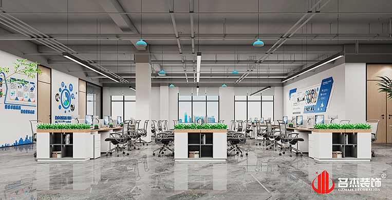 JDB����(�й���)���ٷ���վ