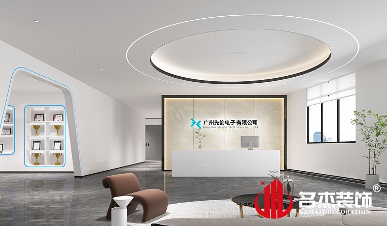 ǰ̨װ�����Ч��