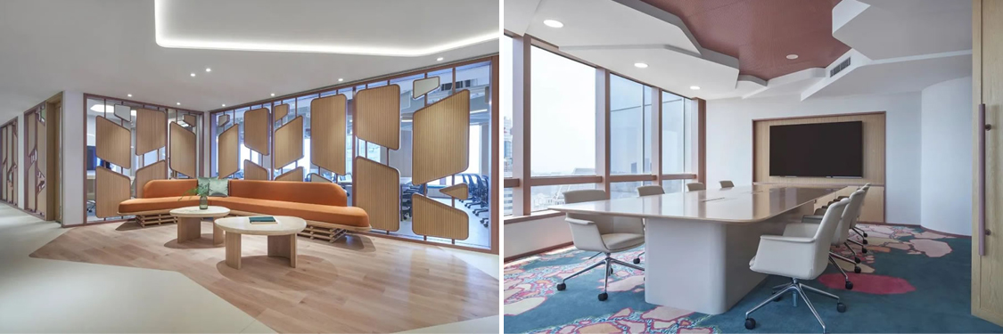 ����jdb���ӹٷ���վ���װ����ƹ�˾ͼ��