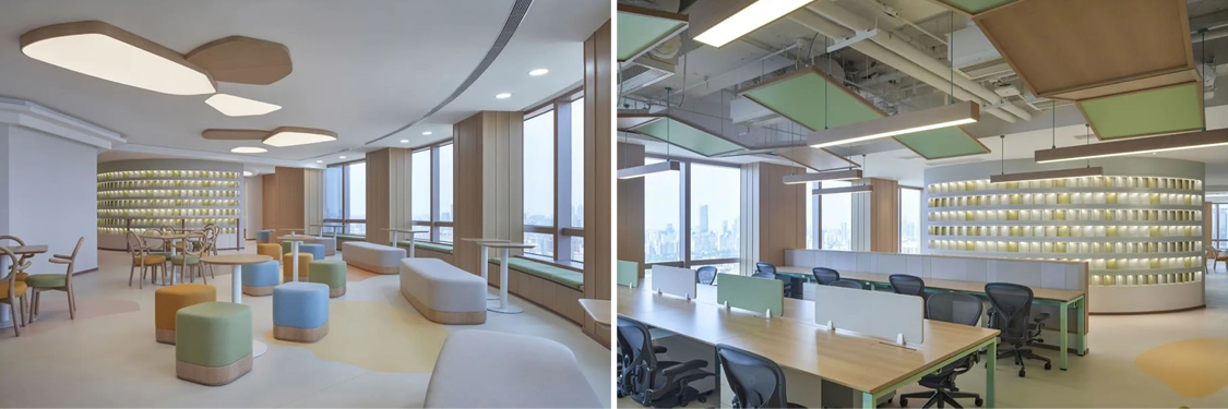 ����jdb���ӹٷ���վ���װ����ƹ�˾ͼ��