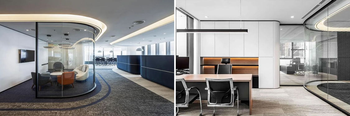 ����jdb���ӹٷ���վ���װ����ƹ�˾ͼ��