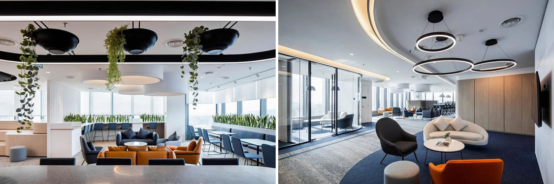 ����jdb���ӹٷ���վ���װ����ƹ�˾ͼ��