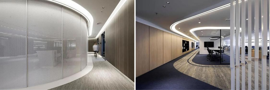 �칫��װ�����