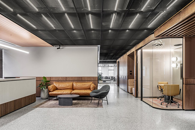 ���ݰ칫��װ�����