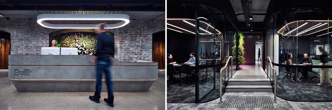 ���ݰ칫��װ�����