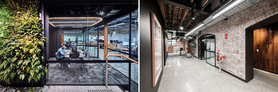 �칫��װ��