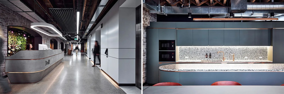 �칫��װ�����