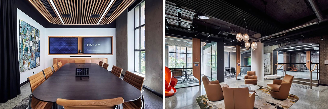 ���ݰ칫��װ�����