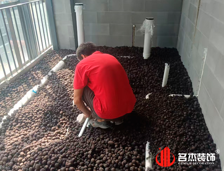 ����jdb���ӹٷ���վ���װ����ƹ�˾ͼ��